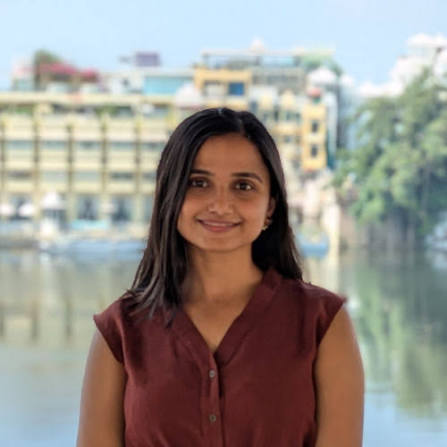 Dr Varsha Babu Hunashikatti
